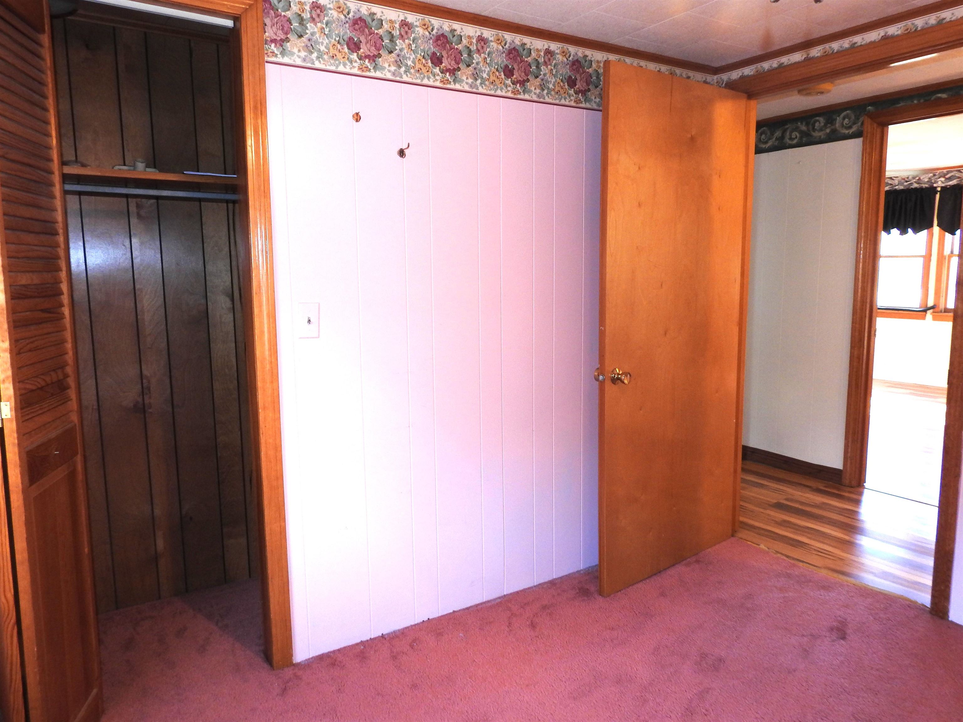 272 Jay Road Richford, VT 05476 - Photo 50 of 52 Gallery Image 50
