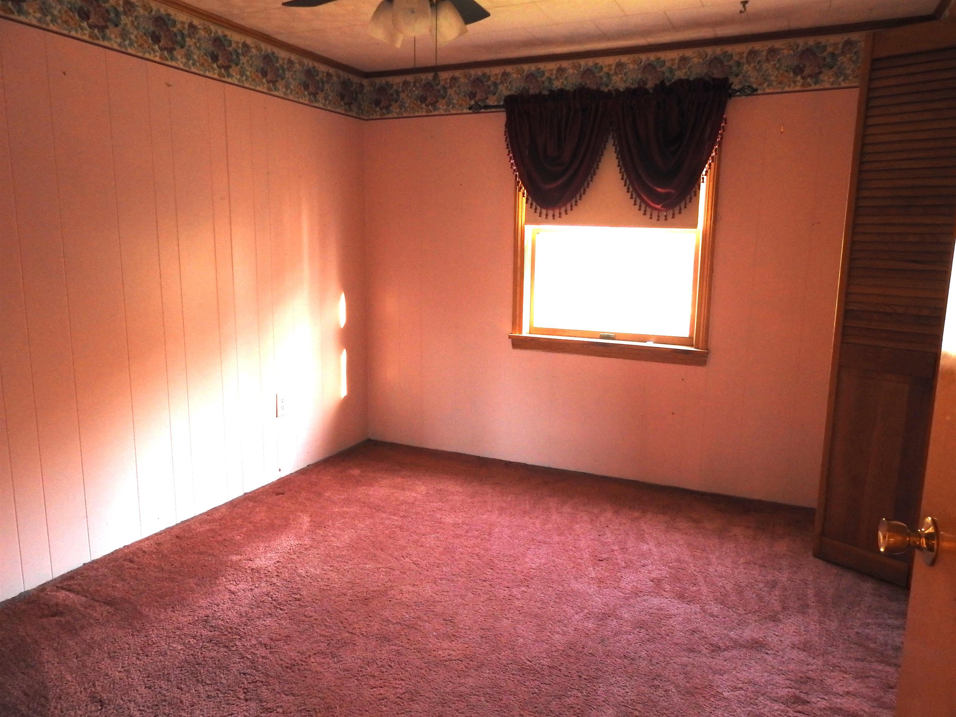 272 Jay Road Richford, VT 05476 - Photo 51 of 52 Gallery Image 51