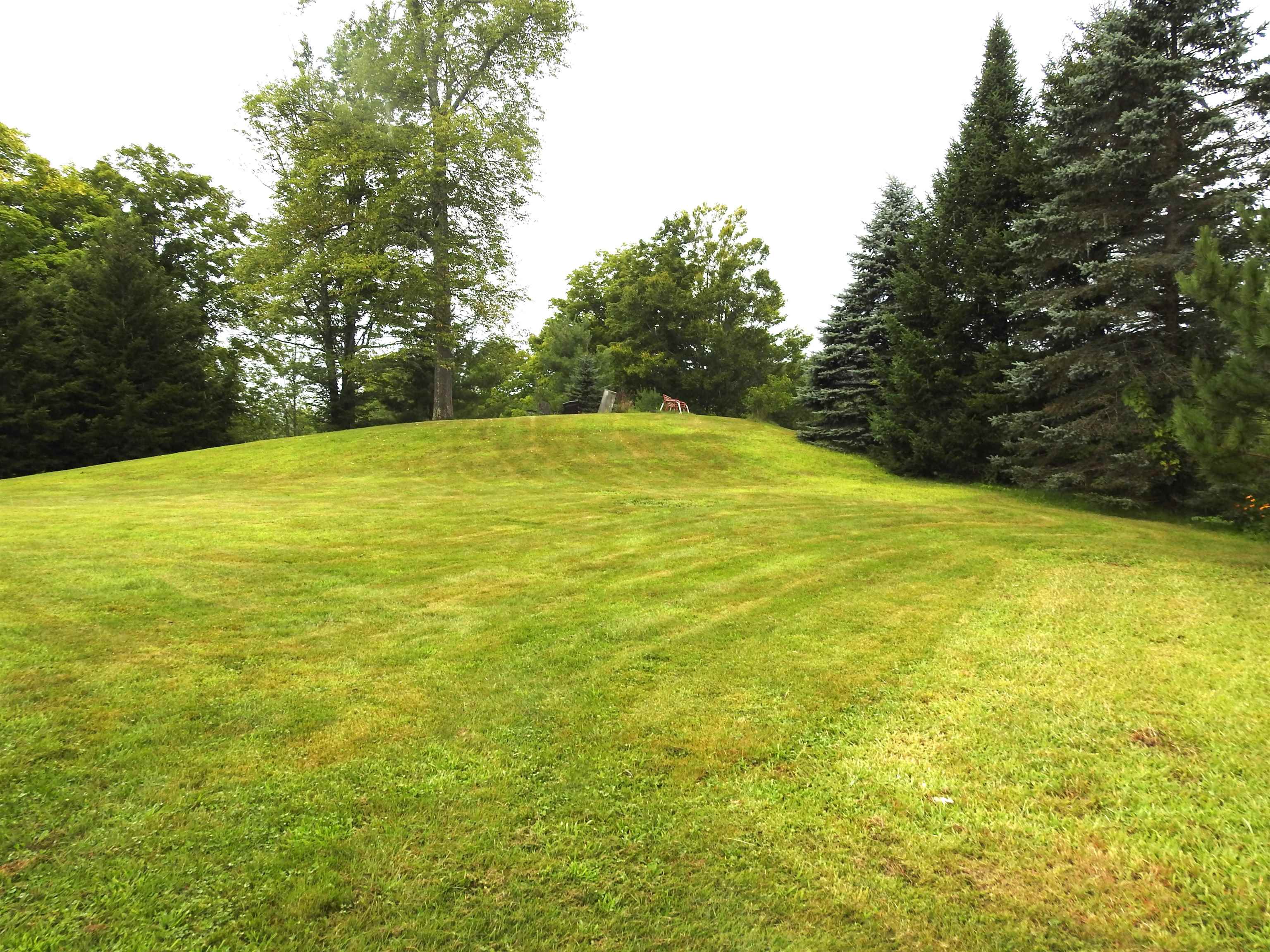 272 Jay Road Richford, VT 05476 - Photo 6 of 52 Gallery Image 6