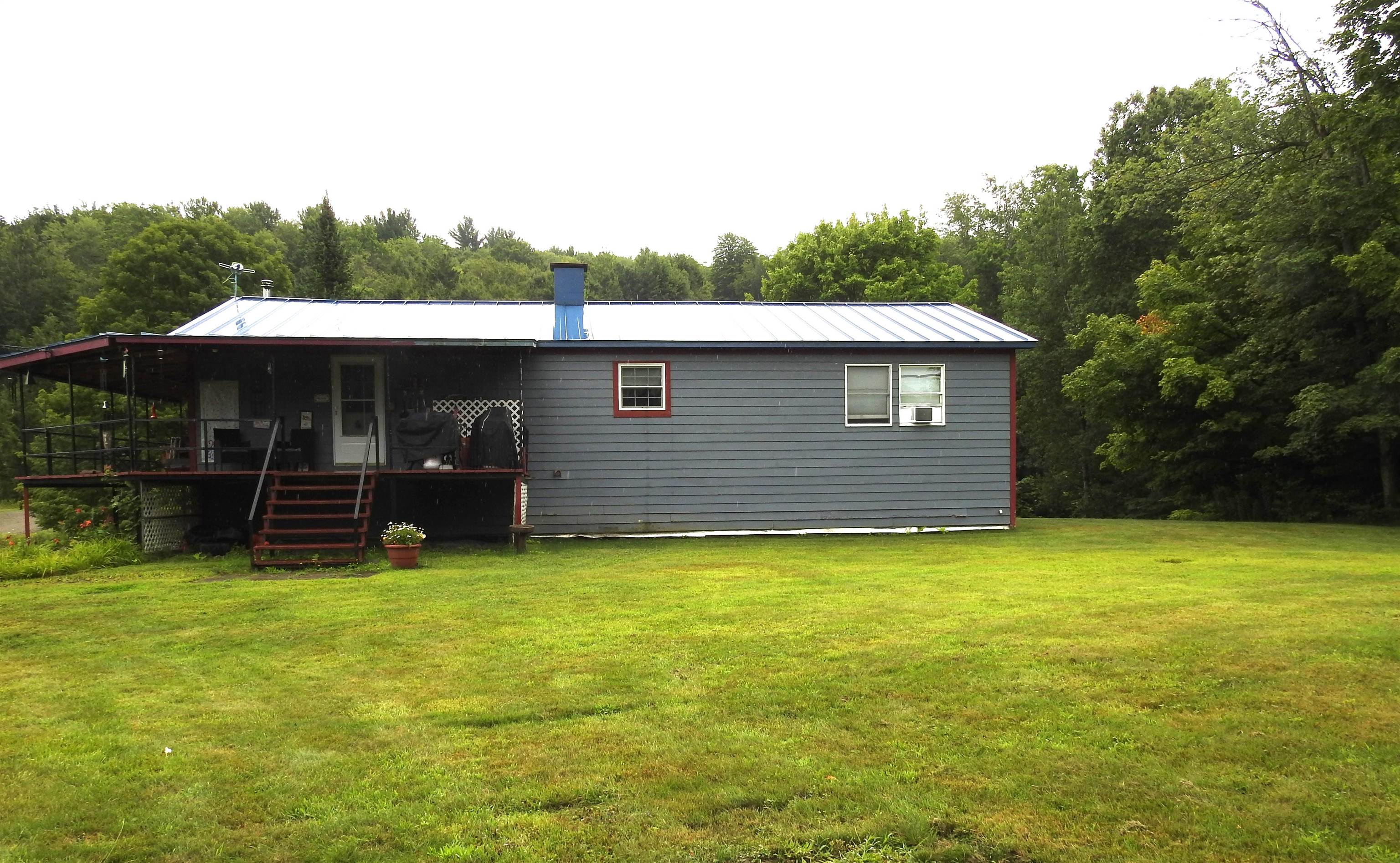 272 Jay Road Richford, VT 05476 - Photo 7 of 52 Gallery Image 7