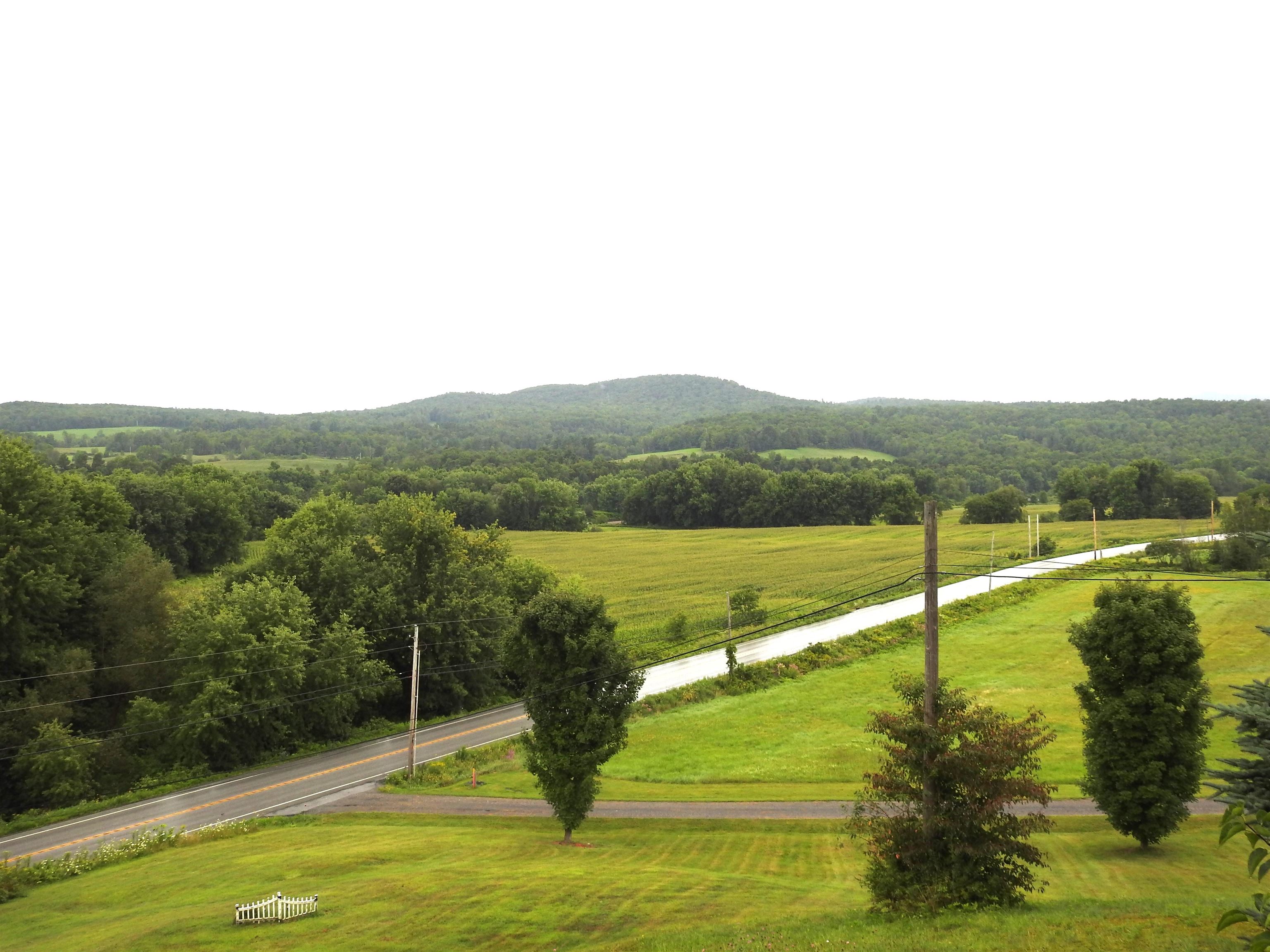 272 Jay Road Richford, VT 05476 - Photo 8 of 52 Gallery Image 8