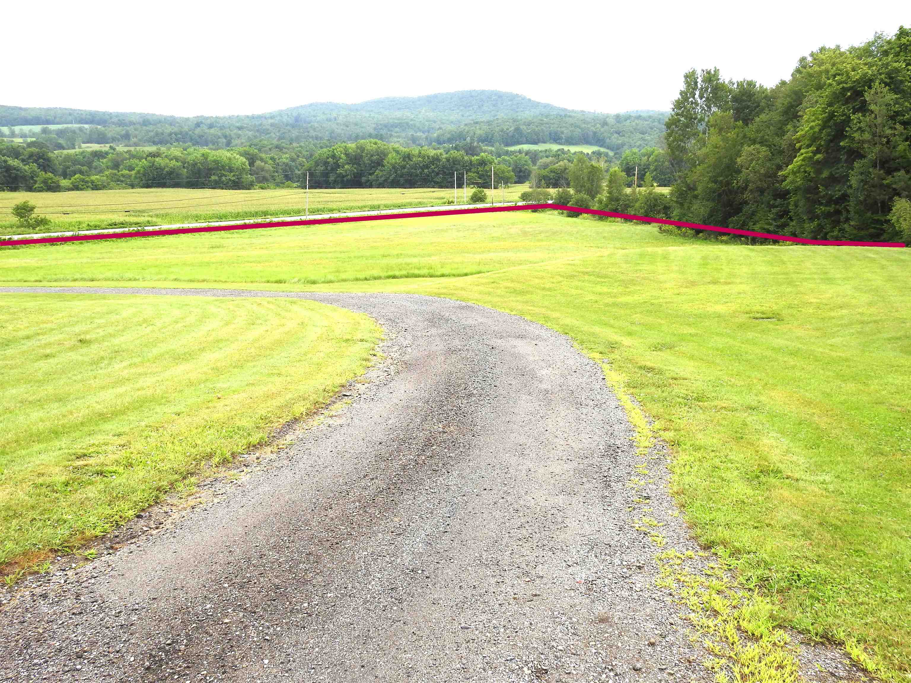 272 Jay Road Richford, VT 05476 - Photo 9 of 52 Gallery Image 9