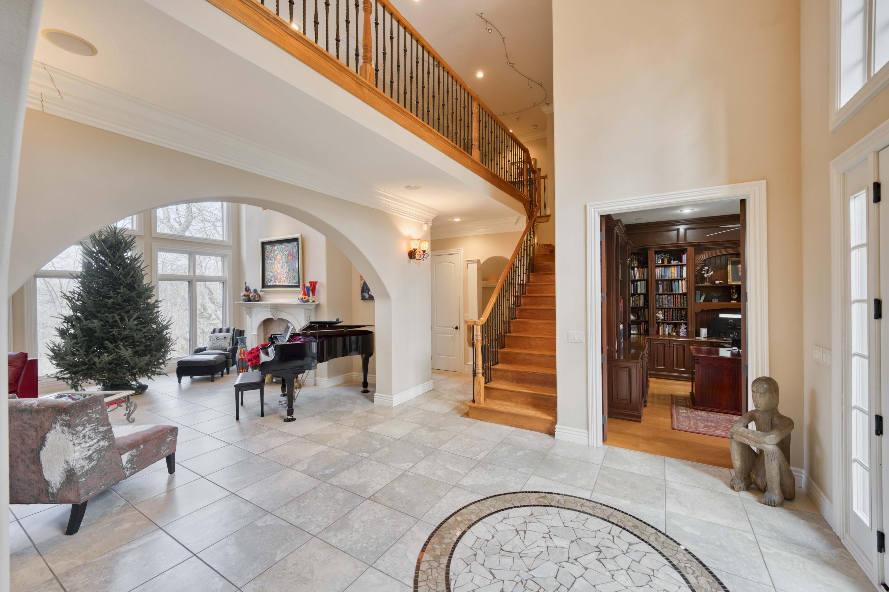 2907 South Ridgewood Lane Springfield, MO 65809 - Photo 11 of 124 Ridgewood9
