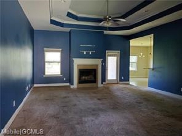 12422 Cressida Loop Daphne, AL 36526 - Photo 4 of 10