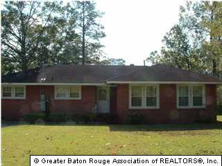 6544 Kleinpeter Road Baton Rouge, LA 70811 - Photo 1 of 1 Gallery Image 1