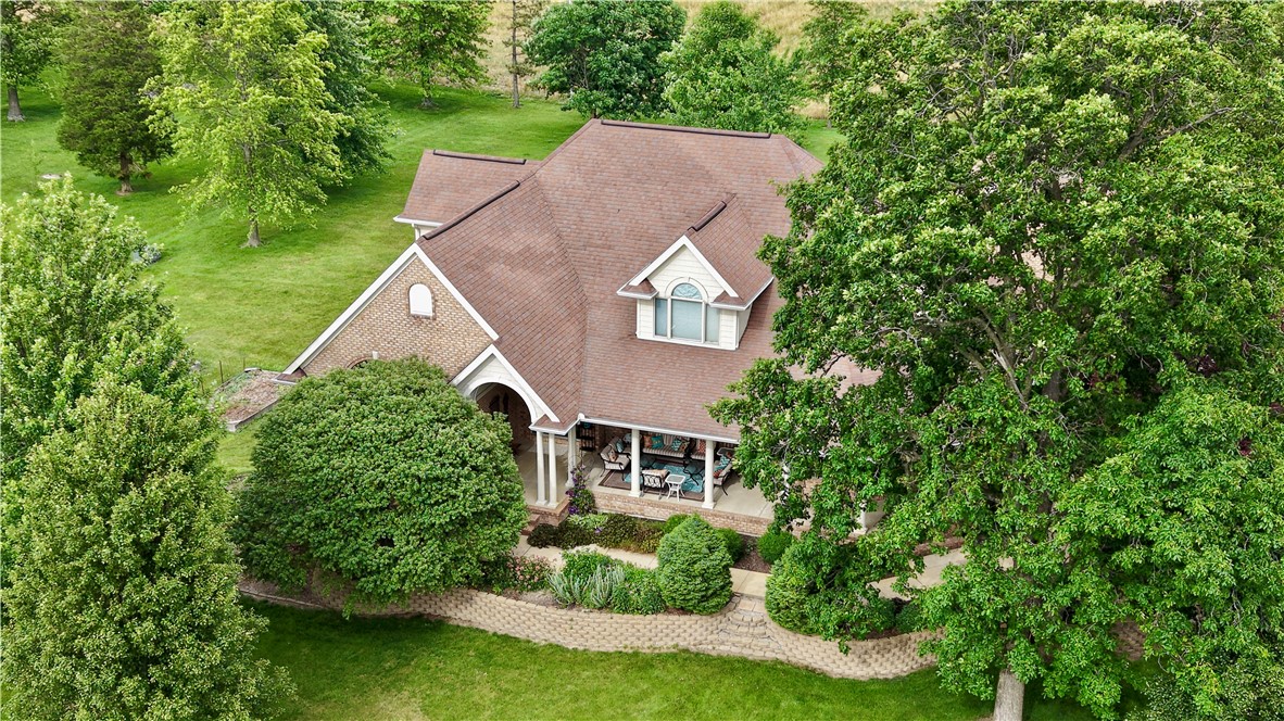 10770 Scott Road Sidney, OH 45365 - Photo 5 of 79