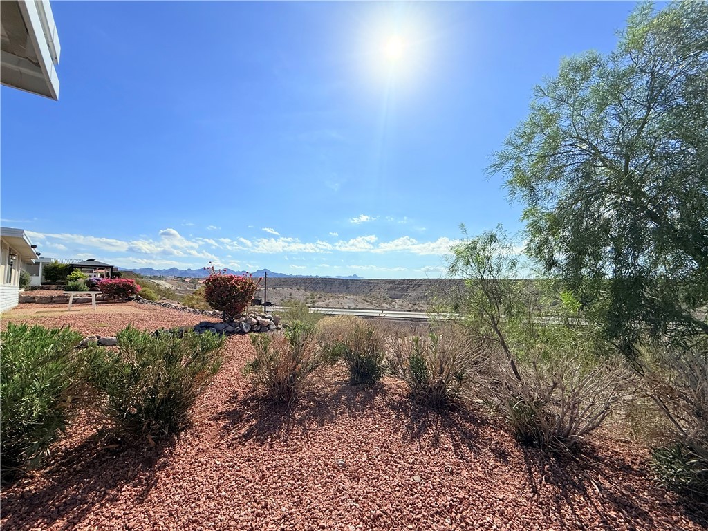 2350 Adobe Road Road, Unit 87 Bullhead City, AZ 86442 - Photo 38 of 45