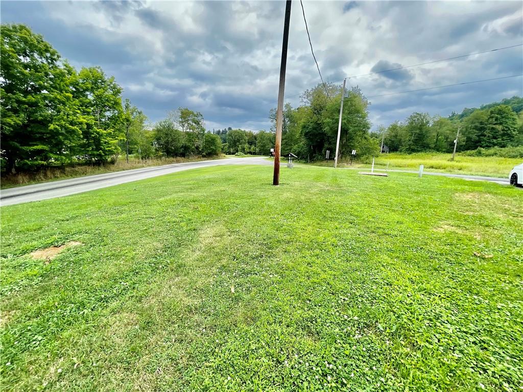 309 Moscow Road Waynesburg, PA 15370 - Photo 23 of 25 a view of a park