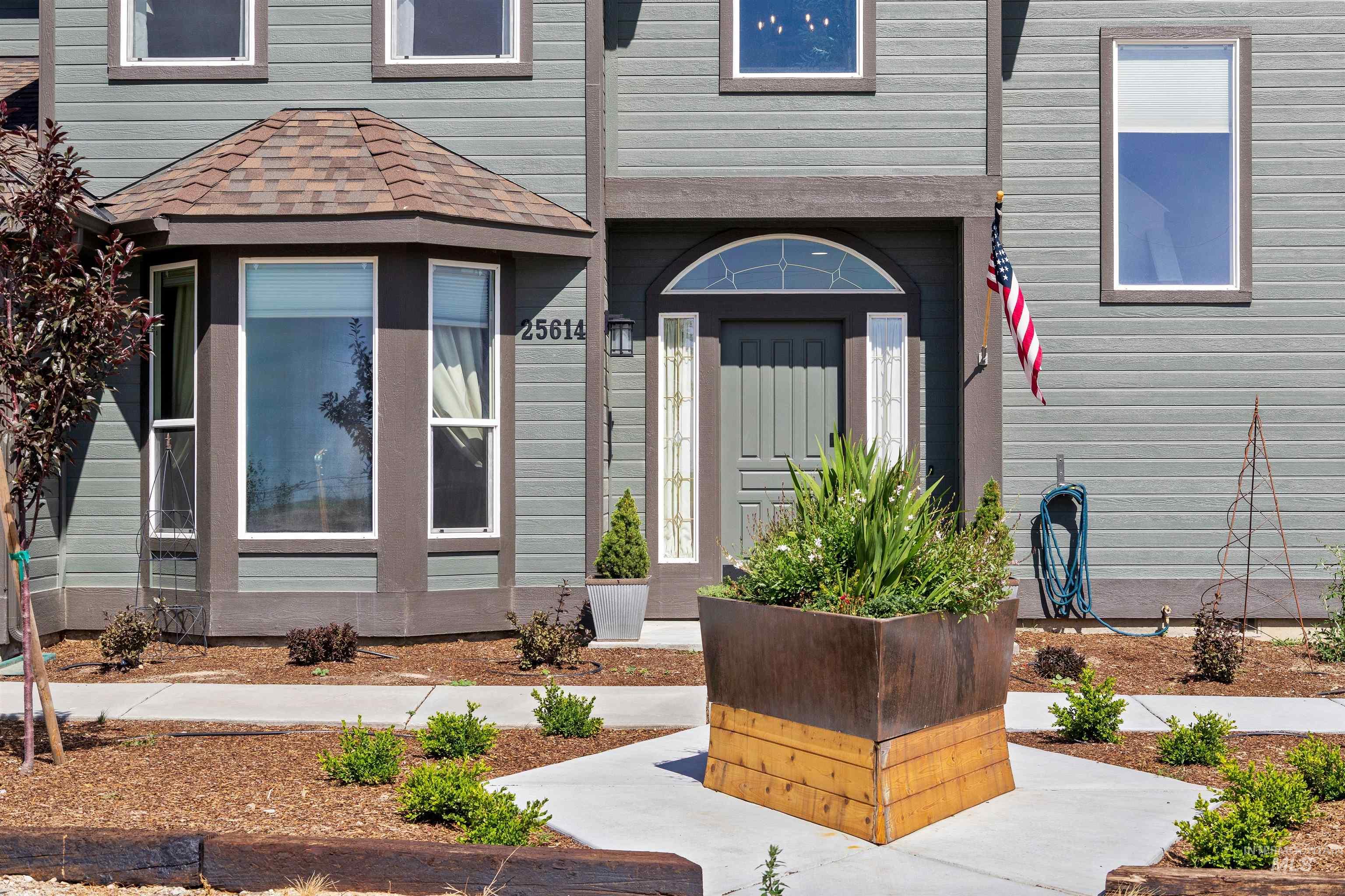 25614 Ember Road Middleton, ID 83644 - Photo 5 of 50