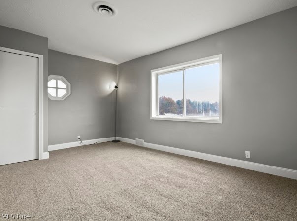 5538 Shields Road Canfield, OH 44406 - Photo 9 of 15 Gallery Image 9