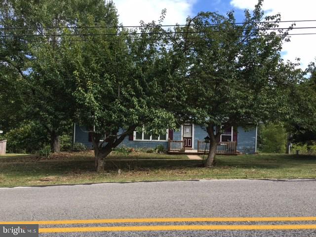 1565 Jug Road Dover, PA 17315 - Photo 1 of 15