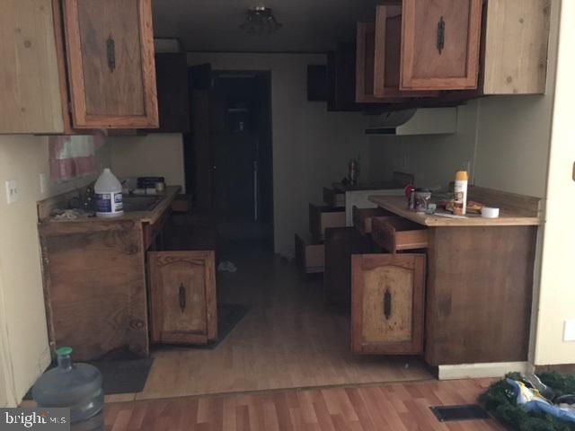 1565 Jug Road Dover, PA 17315 - Photo 11 of 15