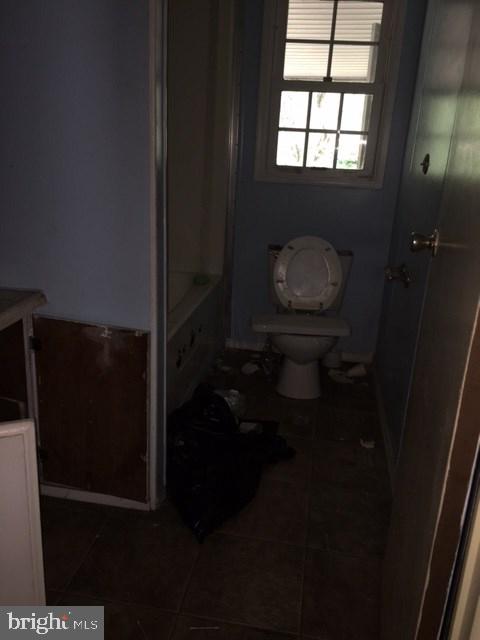 1565 Jug Road Dover, PA 17315 - Photo 12 of 15