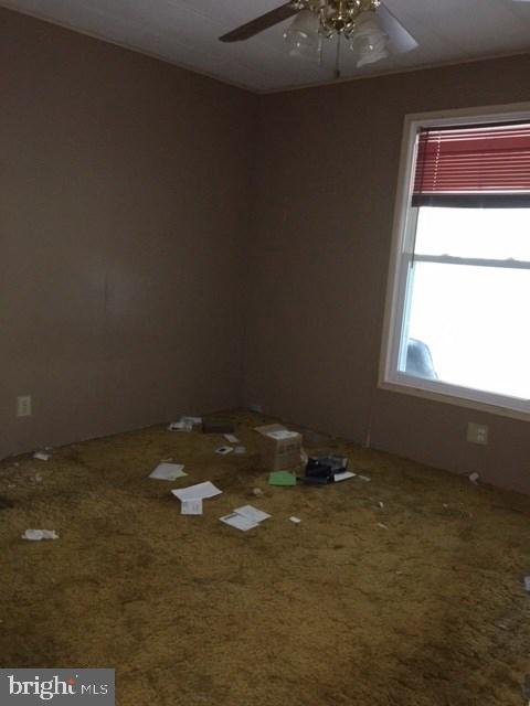1565 Jug Road Dover, PA 17315 - Photo 14 of 15