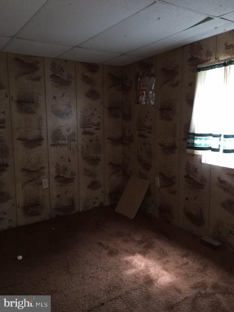 1565 Jug Road Dover, PA 17315 - Photo 15 of 15