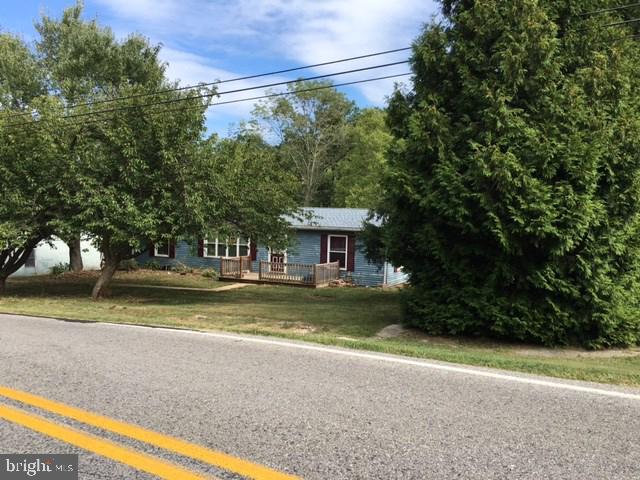 1565 Jug Road Dover, PA 17315 - Photo 2 of 15