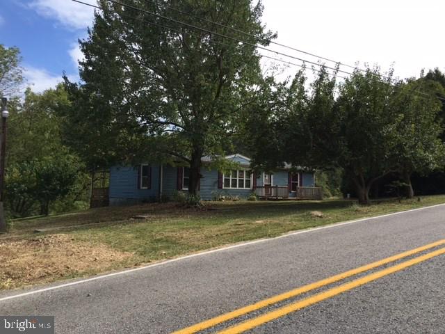 1565 Jug Road Dover, PA 17315 - Photo 3 of 15