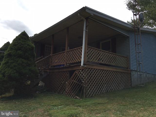 1565 Jug Road Dover, PA 17315 - Photo 5 of 15