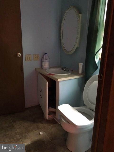 1565 Jug Road Dover, PA 17315 - Photo 10 of 15