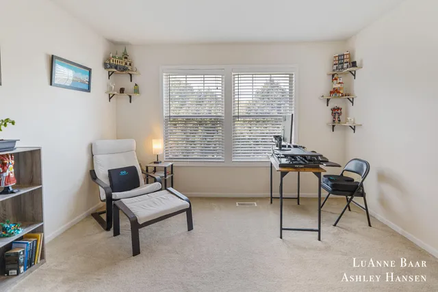 $525,000 | 574 Legacy Court Northeast, Rockford, MI 49341