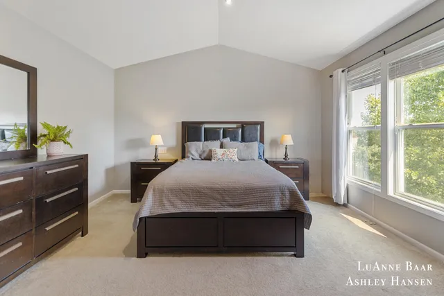 $525,000 | 574 Legacy Court Northeast, Rockford, MI 49341