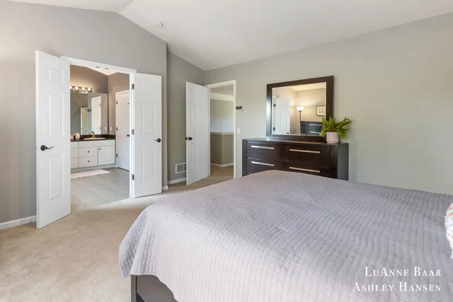 $525,000 | 574 Legacy Court Northeast, Rockford, MI 49341