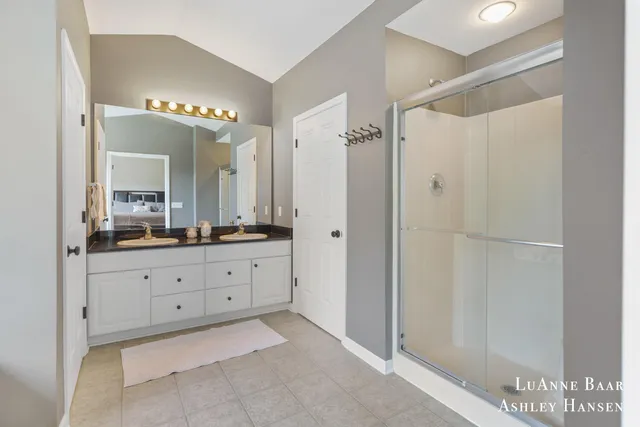 $525,000 | 574 Legacy Court Northeast, Rockford, MI 49341