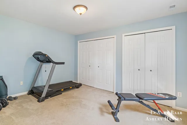 $525,000 | 574 Legacy Court Northeast, Rockford, MI 49341