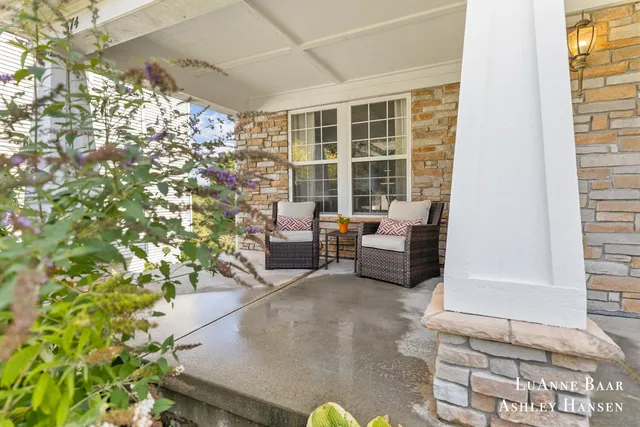 $525,000 | 574 Legacy Court Northeast, Rockford, MI 49341