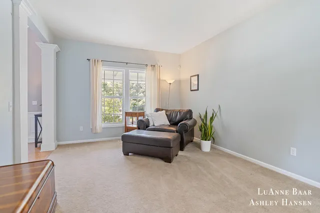 $525,000 | 574 Legacy Court Northeast, Rockford, MI 49341