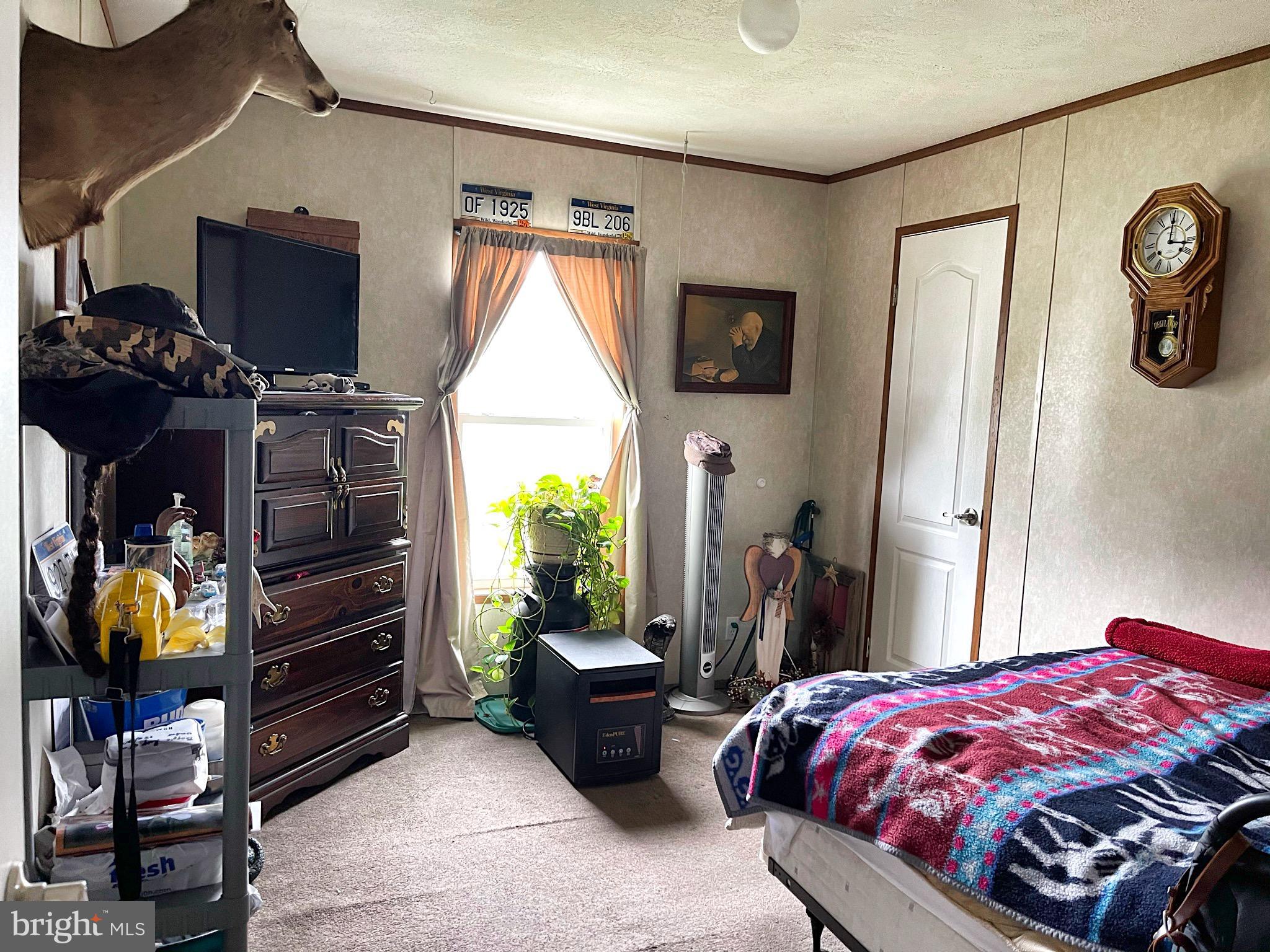 24 Ruth Drive Gordonville, PA 17529 - Photo 11 of 18 Gallery Image 11