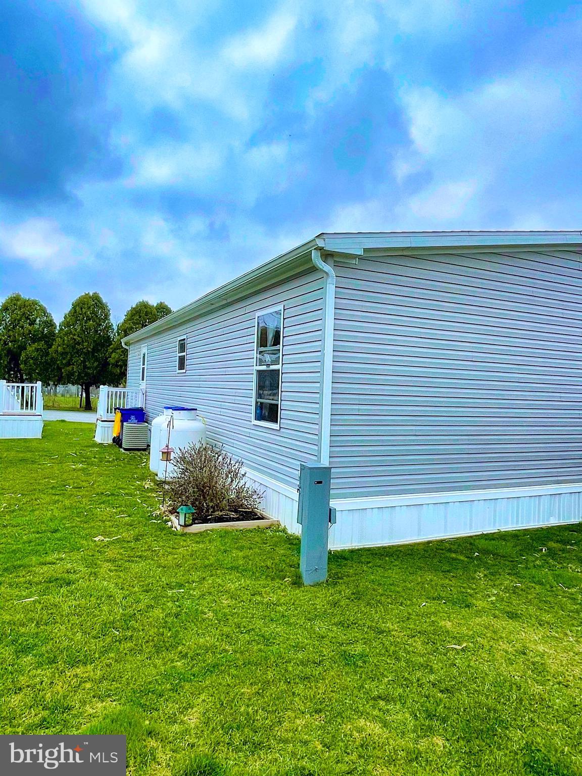 24 Ruth Drive Gordonville, PA 17529 - Photo 16 of 18 Gallery Image 16