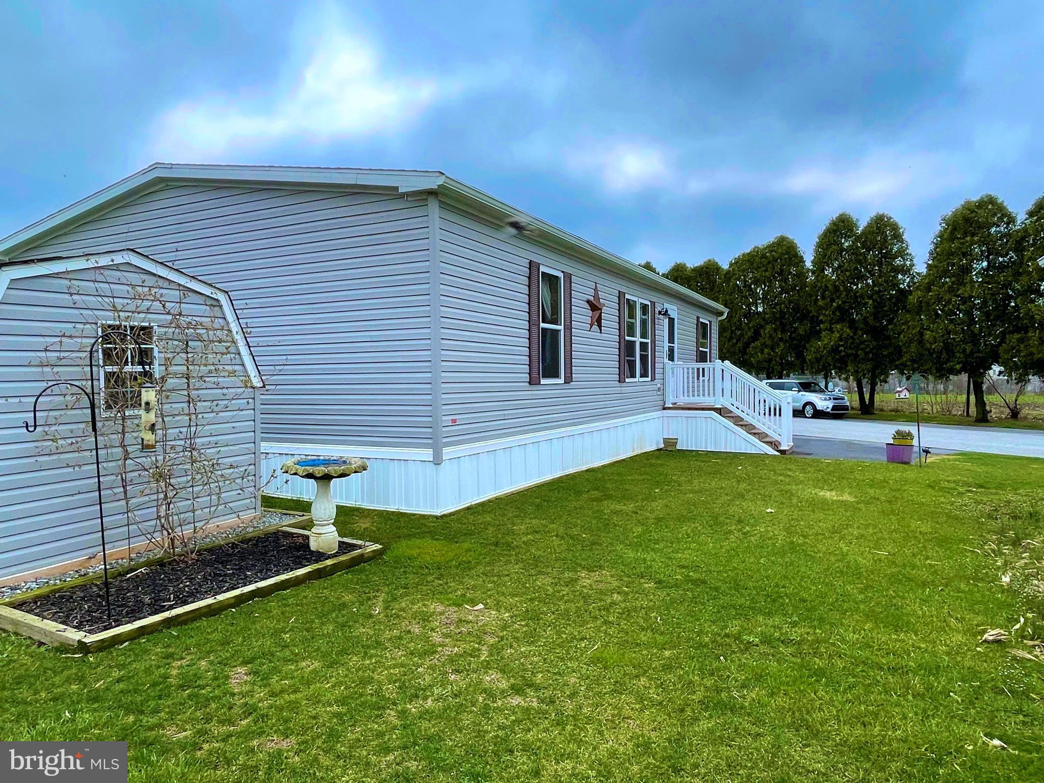 24 Ruth Drive Gordonville, PA 17529 - Photo 17 of 18 Gallery Image 17