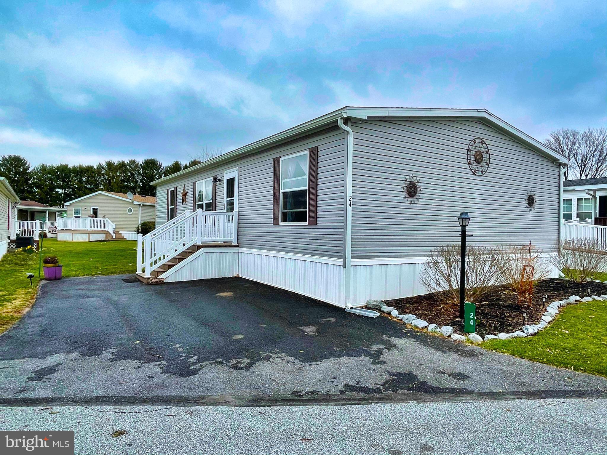 24 Ruth Drive Gordonville, PA 17529 - Photo 18 of 18 Gallery Image 18
