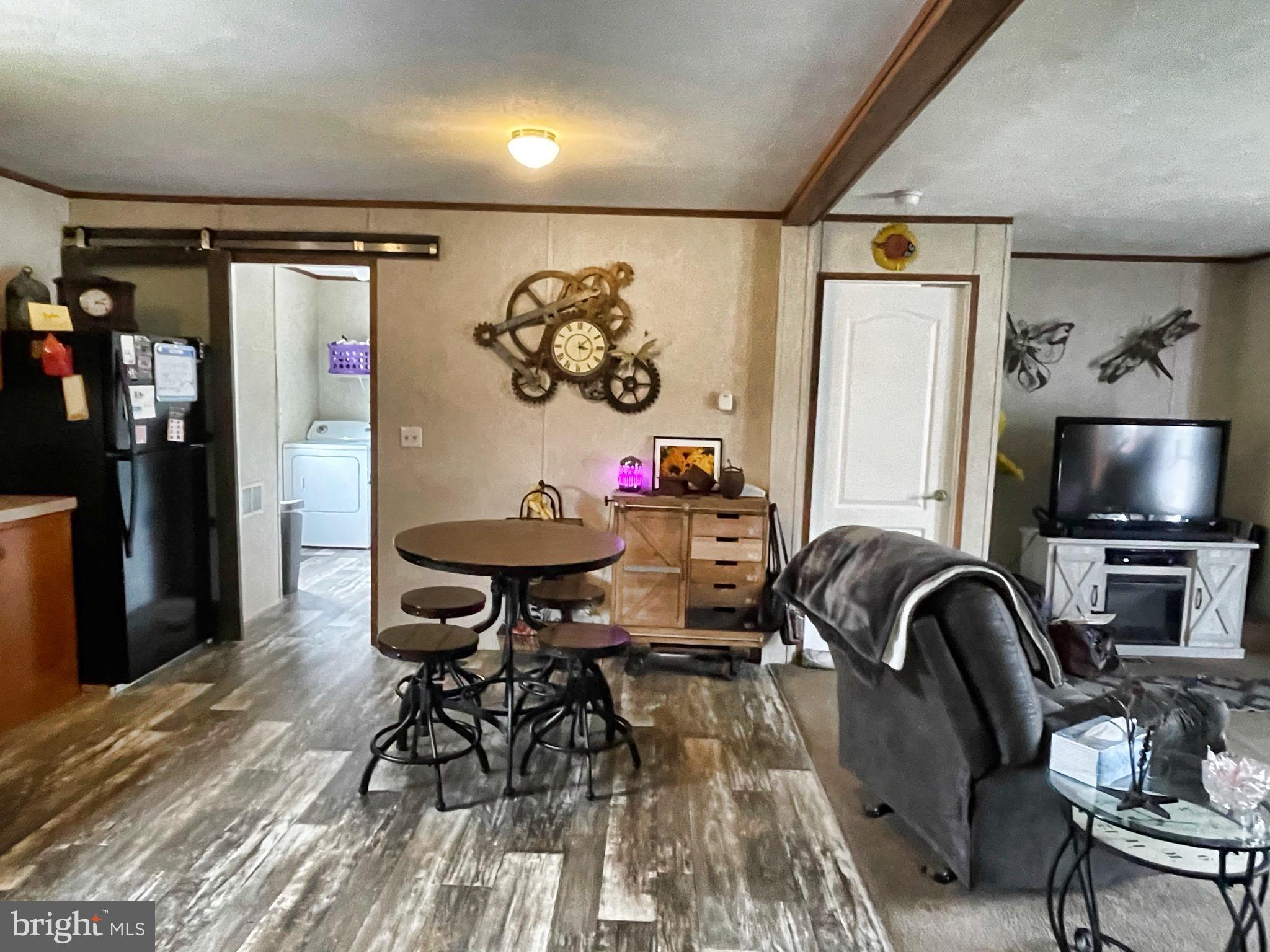 24 Ruth Drive Gordonville, PA 17529 - Photo 6 of 18 Gallery Image 6