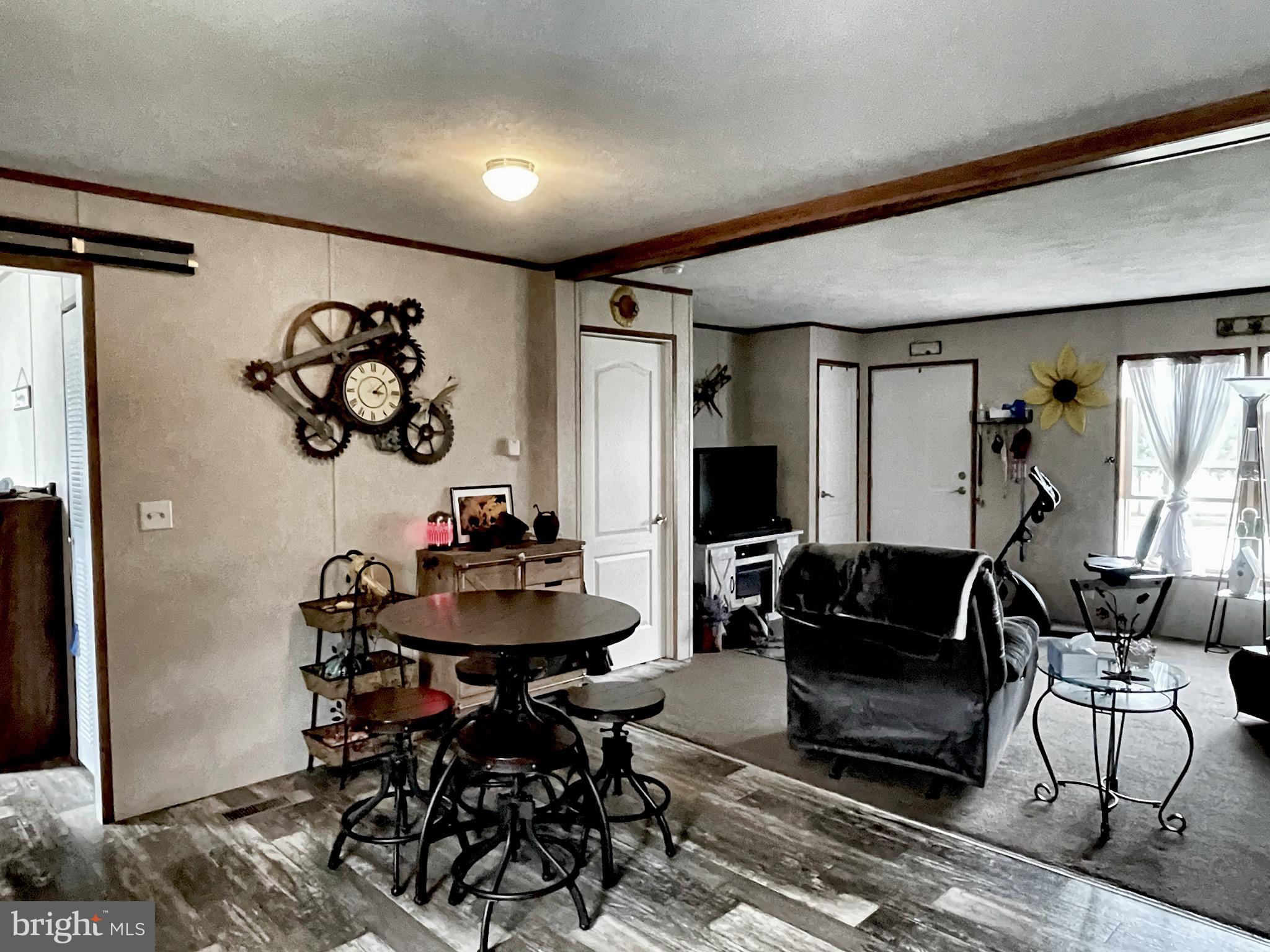 24 Ruth Drive Gordonville, PA 17529 - Photo 7 of 18 Gallery Image 7