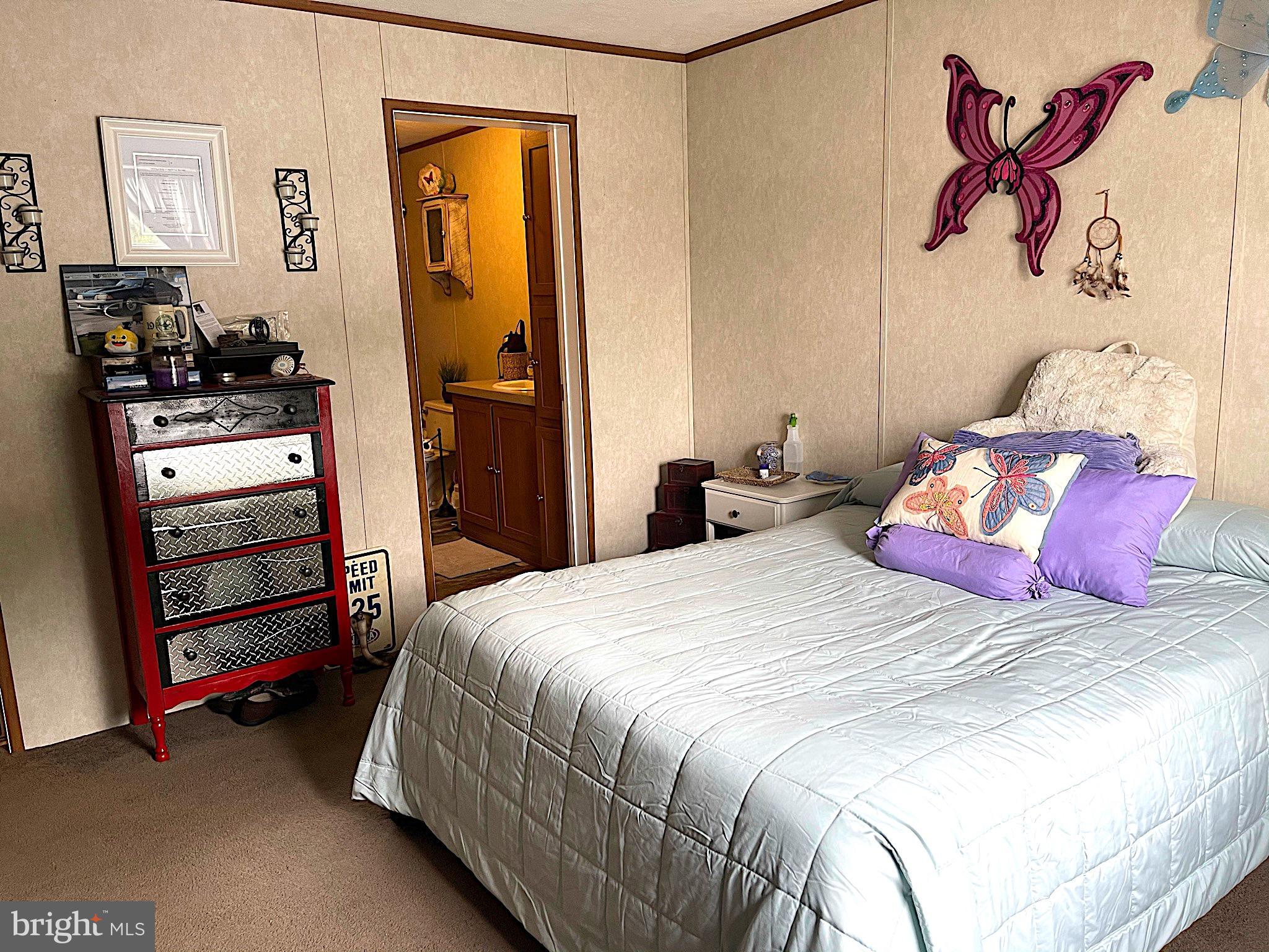 24 Ruth Drive Gordonville, PA 17529 - Photo 8 of 18 Gallery Image 8