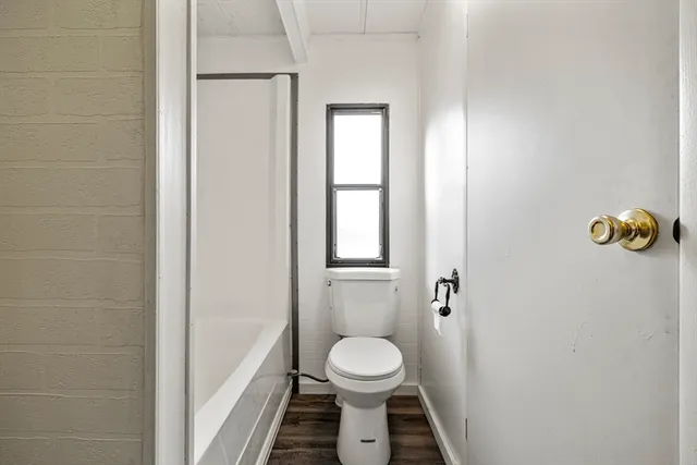 $235,000 | 22 Southway, Taunton, MA 02780