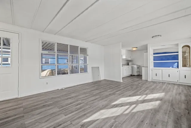 $235,000 | 22 Southway, Taunton, MA 02780