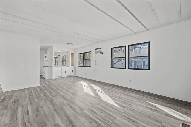 $235,000 | 22 Southway, Taunton, MA 02780