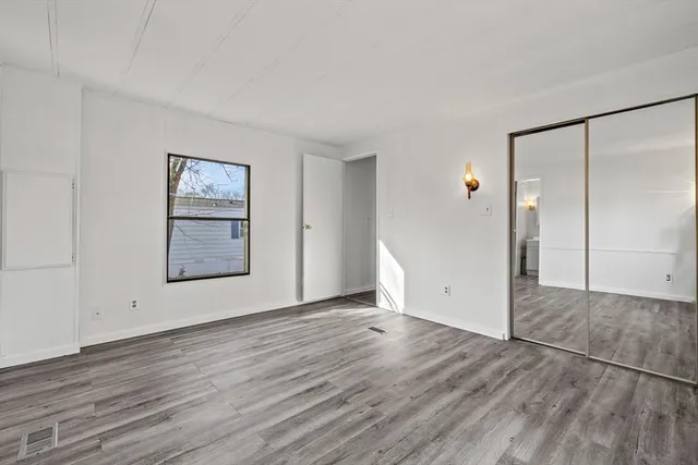 $235,000 | 22 Southway, Taunton, MA 02780