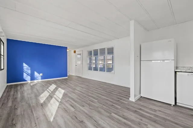 $235,000 | 22 Southway, Taunton, MA 02780