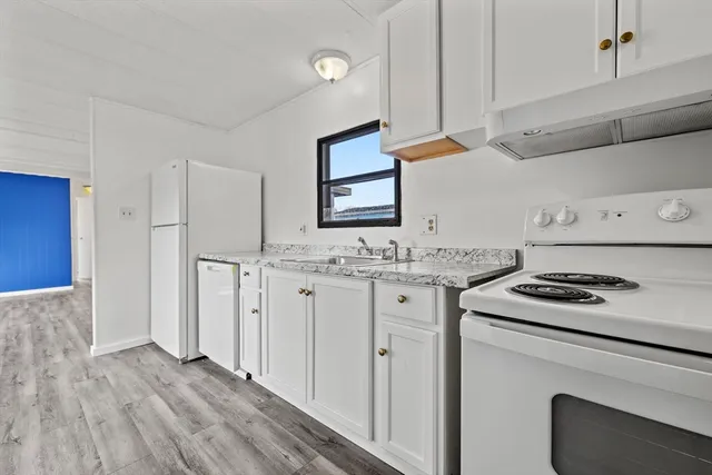 $235,000 | 22 Southway, Taunton, MA 02780