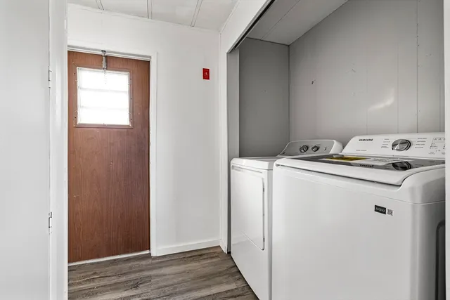 $235,000 | 22 Southway, Taunton, MA 02780