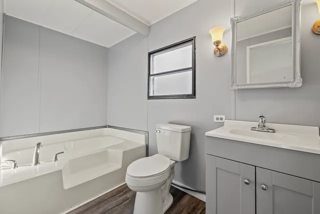 $235,000 | 22 Southway, Taunton, MA 02780