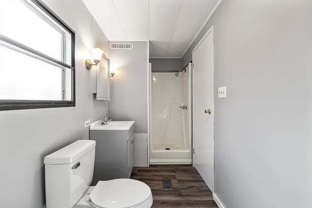 $235,000 | 22 Southway, Taunton, MA 02780