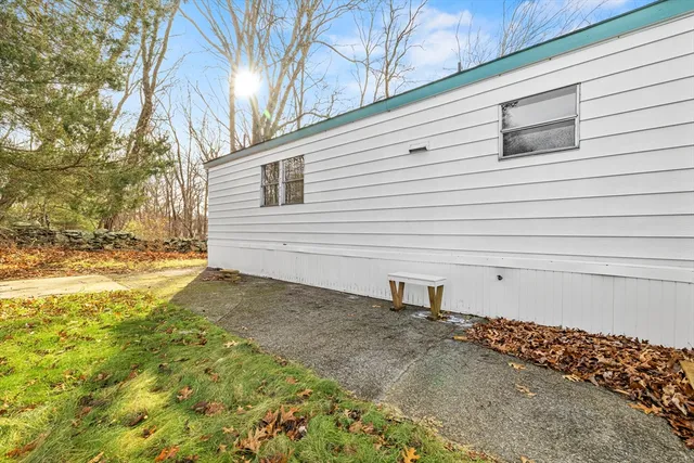 $235,000 | 22 Southway, Taunton, MA 02780