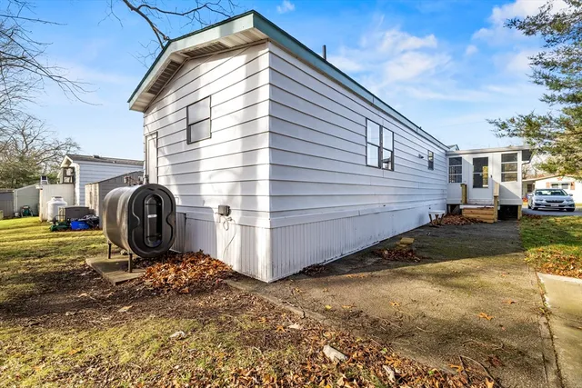 $235,000 | 22 Southway, Taunton, MA 02780