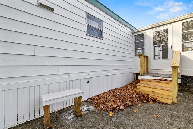 $235,000 | 22 Southway, Taunton, MA 02780