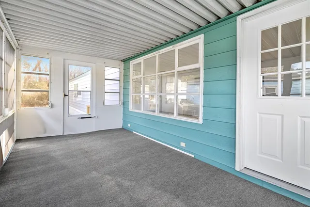 $235,000 | 22 Southway, Taunton, MA 02780